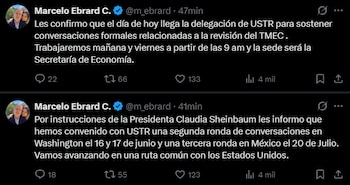 @m_ebrard