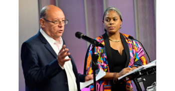 Imagen de archivo de la