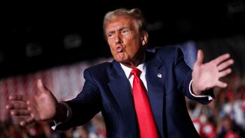 Petristas, opositores y uribistas: así