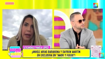 Amigos en común en Trujillo