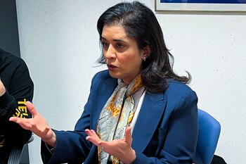 Imagen NKVCOL3OLVB5BI6AE4DOE4XVDY