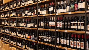 El verdadero impacto de los vinos importados que llegaron al país