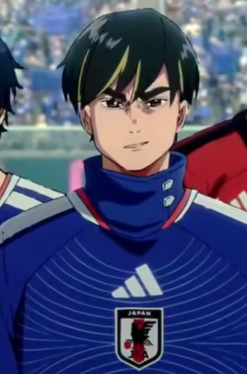 Imagen NKVQQ27RNFCVZPJRDK426HADXY