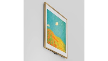 Ember Artline integra inteligencia artificial