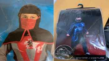 La SIC impuso multa de