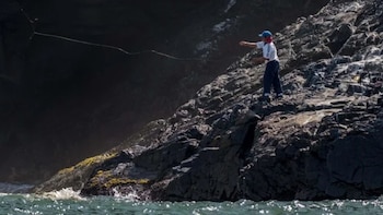 pesca