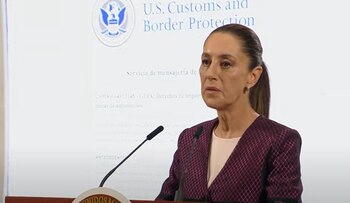 Los cero aranceles a la