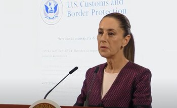 Los cero aranceles a la