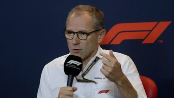 Barranquilla, entre las ciudades que