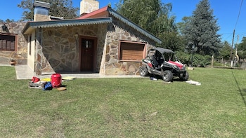 Murió una adolescente de 17