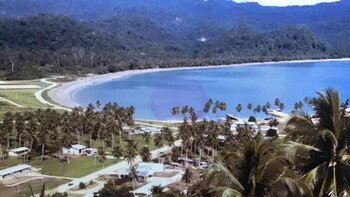 A pesar de la modernización,