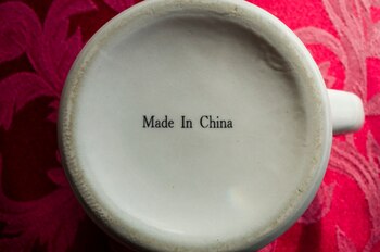 "Cuando pude ver todo el