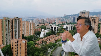 Gobierno Petro confirmó que las