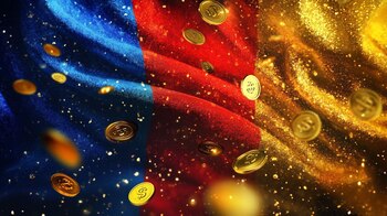 Los pasos para jugar por