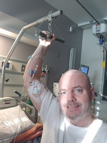 Los efectos a largo plazo