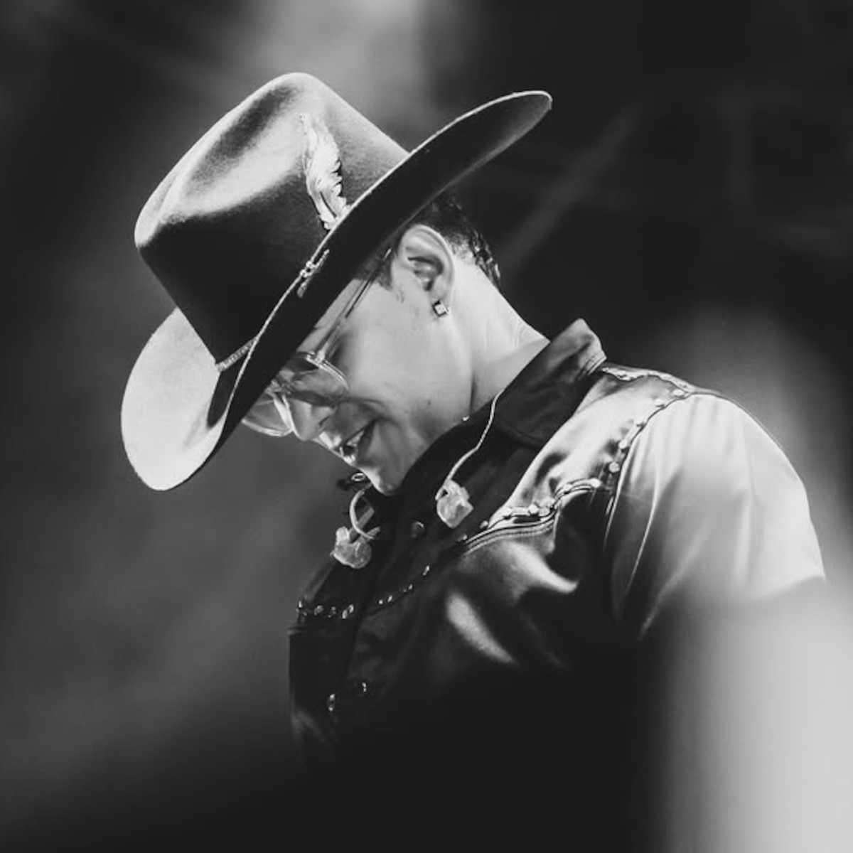 En video: Así fue el último concierto de Yeison Jiménez antes del accidente aéreo en Boyacá - Infobae