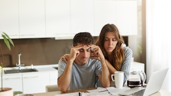 Datacrédito explica qué opciones de