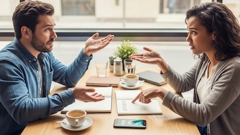 El efecto Pratfall: por qué