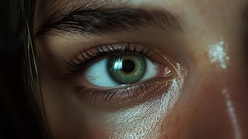 La investigación diferencia a los