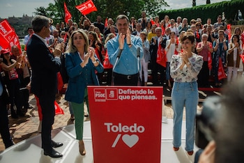Imagen NL545SKHKZBLLP3LPTGSMZRUCY
