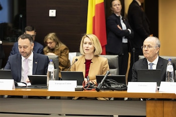 Imagen NL5JETGTJRAZXEV5ADBPUQQUSA