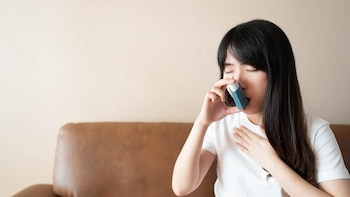 Un nuevo descubrimiento podría cambiar