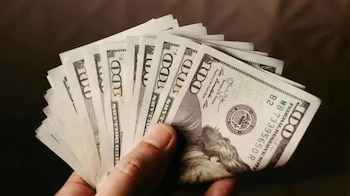 El cambio incorpora al cálculo del encaje adicional otros créditos de consumo en moneda extranjera, excepto los otorgados con tarjetas de crédito.