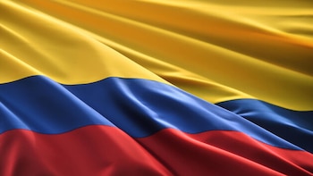 Imparable: Colombia acumula USD 25 mil millones en negocios en Perú y ya busca ampliar sus inversiones, ¿en qué sectores?