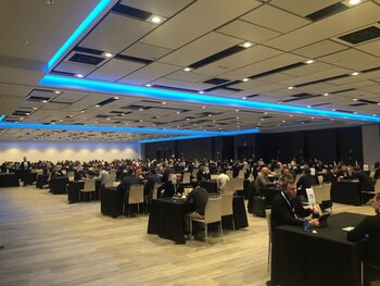 Imagen NL6ILD6KYVA5VGDBAUGDI4IX5A