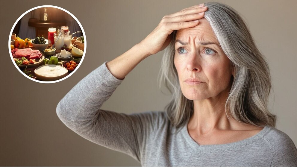 NL6LEEHJONDWTC3QWQ6HUZBFNU