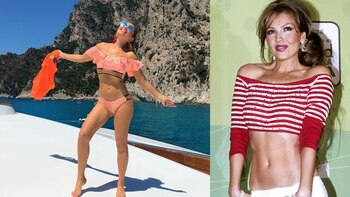 El reto de 12 semanas