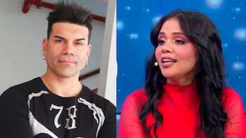 Tomate Barraza toma radical medida