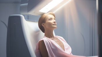 Una IA puede predecir el