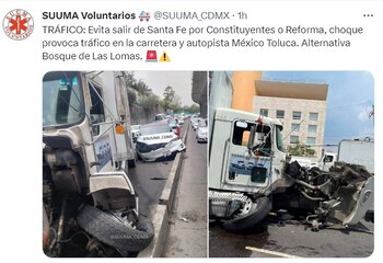 Hasta ahora se desconoce el