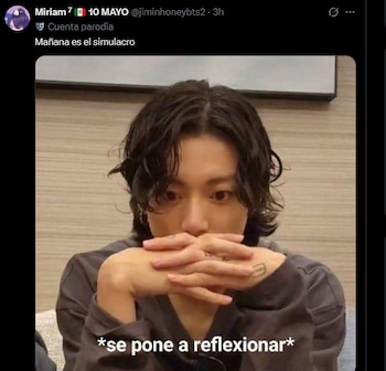 (Captura de pantalla)