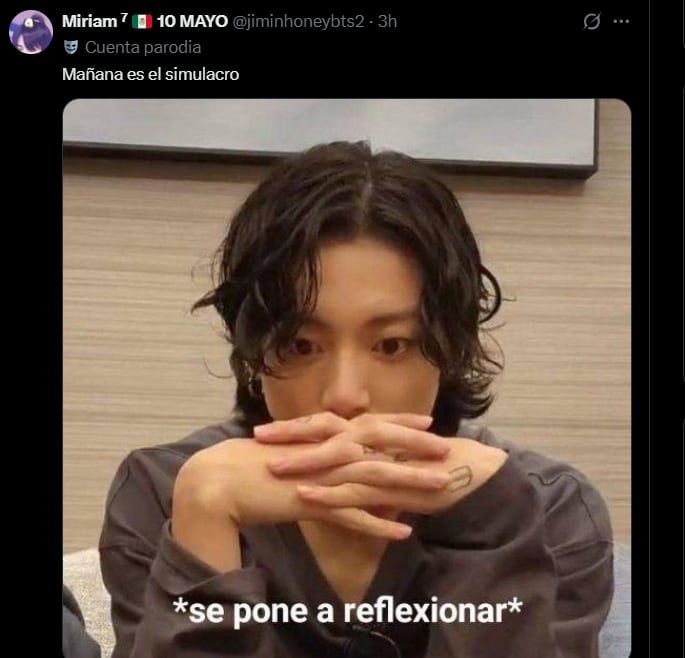 (Captura de pantalla)