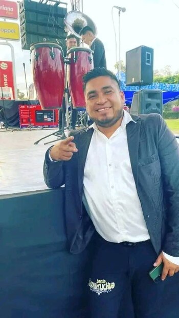 Un ataque armado en la