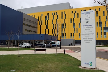 Imagen NLAGPDFOSVEOVH5VBV6REOKNPI