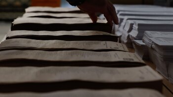 Elecciones 28M: estas son las