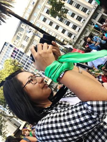 soluciones - Red Accion - 7 de Julio