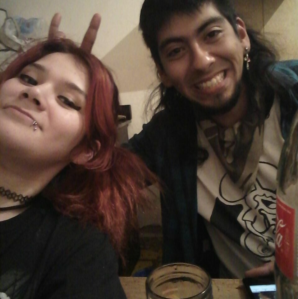 El mochilero era oriundo de Córdoba.