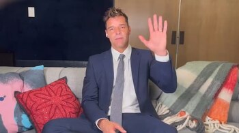 Afortunadamente el caso se archivo