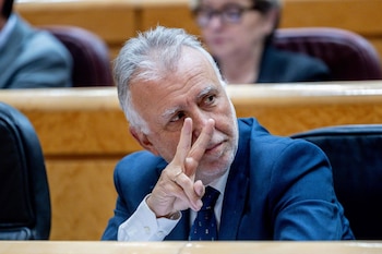 Imagen NLBJQECVVNAP7ERO6B54UYZ5ZI