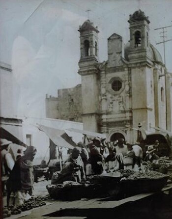 No se sabe, con exactitud,