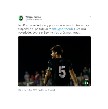 lesion-ponzio