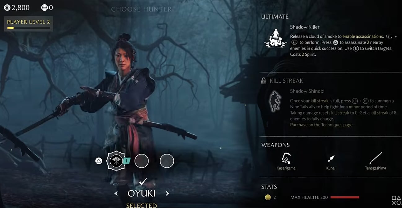 (Captura YouTube PlayStation)
