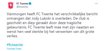 @fctwente