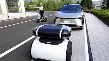 La inteligencia artificial y el