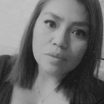 VICTIMAS - METRO - CDMX - MEXICO - 05052021 - LOS OLIVOS (1)