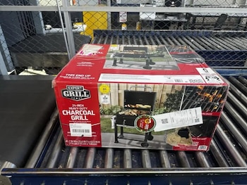 Los 25 cañones para armas